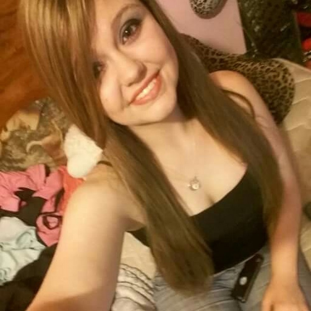 Meet your Posher, Summer